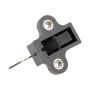 URO Parts 91161341101 Brake Light Switch
