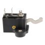 URO Parts 91161341101 Brake Light Switch
