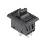 URO Parts 91161362103 Window Switch