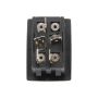 URO Parts 91161362103 Window Switch