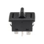 URO Parts 91161362103 Window Switch