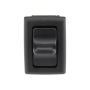 URO Parts 91161362103 Window Switch