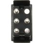 URO Parts 91161362201 Sunroof Switch