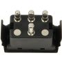 URO Parts 91161362201 Sunroof Switch