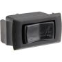 URO Parts 91161362201 Sunroof Switch