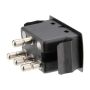 URO Parts 91161362201 Sunroof Switch