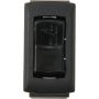 URO Parts 91161362201 Sunroof Switch