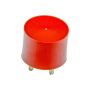 URO Parts 91161510801 Fuel Pump Relay
