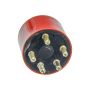 URO Parts 91161510801 Fuel Pump Relay