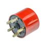 URO Parts 91161510801 Fuel Pump Relay
