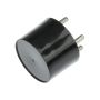 URO Parts 91161510901 Multi Function Relay