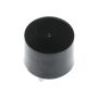URO Parts 91161510901 Multi Function Relay