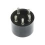 URO Parts 91161510901 Multi Function Relay
