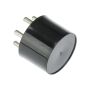 URO Parts 91161510901 Multi Function Relay