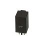 URO Parts 91161815400 DME/Fuel Pump Relay