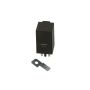 URO Parts 91161815400 DME/Fuel Pump Relay