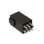 URO Parts 91161815400 DME/Fuel Pump Relay