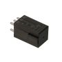 URO Parts 91161815400 DME/Fuel Pump Relay