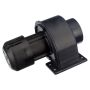 URO Parts 91162404302 Blower Motor Assembly