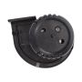 URO Parts 91162404402 Blower Motor Assembly