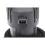 URO Parts 91162404402 Blower Motor Assembly