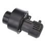 URO Parts 91162404402 Blower Motor Assembly
