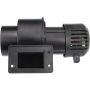 URO Parts 91162404402 Blower Motor Assembly