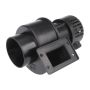 URO Parts 91162404402 Blower Motor Assembly