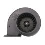 URO Parts 91162404402 Blower Motor Assembly