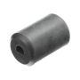 URO Parts 91162410301 Sunroof Motor Clutch