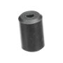 URO Parts 91162410301 Sunroof Motor Clutch