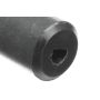 URO Parts 91162410301 Sunroof Motor Clutch