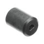 URO Parts 91162410301 Sunroof Motor Clutch
