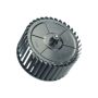 URO Parts 91162489900 A/C Evaporator Motor w/ Fan