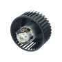 URO Parts 91162489900 A/C Evaporator Motor w/ Fan