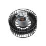 URO Parts 91162490600 A/C Evaporator Motor