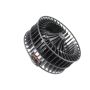 URO Parts 91162490600 A/C Evaporator Motor