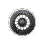 URO Parts 91162490600 A/C Evaporator Motor