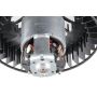 URO Parts 91162490600 A/C Evaporator Motor