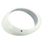 URO Parts 91163113500 Headlamp Rim Primered