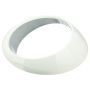 URO Parts 91163113500 Headlamp Rim Primered
