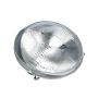 URO Parts 91163190900 Headlight Lens