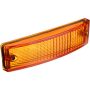 URO Parts 91163191600 Turn Signal Lens
