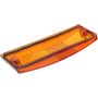 URO Parts 91163191600 Turn Signal Lens