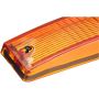 URO Parts 91163191600 Turn Signal Lens