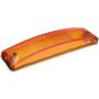 URO Parts 91163191600 Turn Signal Lens