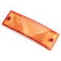 URO Parts 91163192000 Side Marker Lens