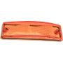 URO Parts 91163192000 Side Marker Lens