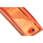 URO Parts 91163192000 Side Marker Lens
