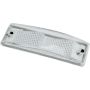 URO Parts 91163192000C Side Marker Lens